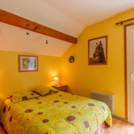 Etercy Chambres D'Hotes Pres Lac Annecy מראה חיצוני תמונה