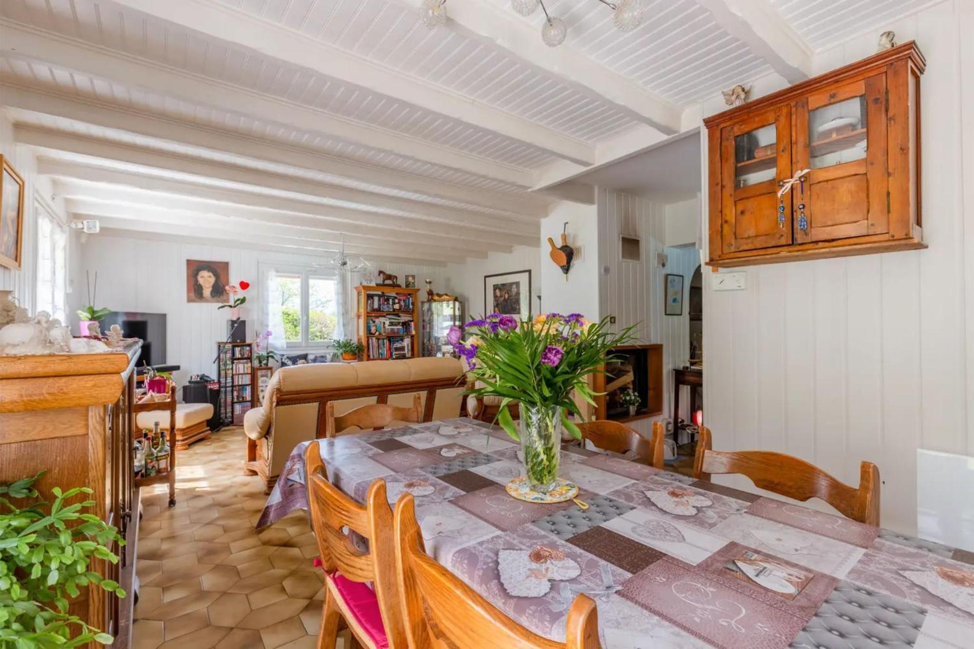 Etercy Chambres D'Hotes Pres Lac Annecy מראה חיצוני תמונה