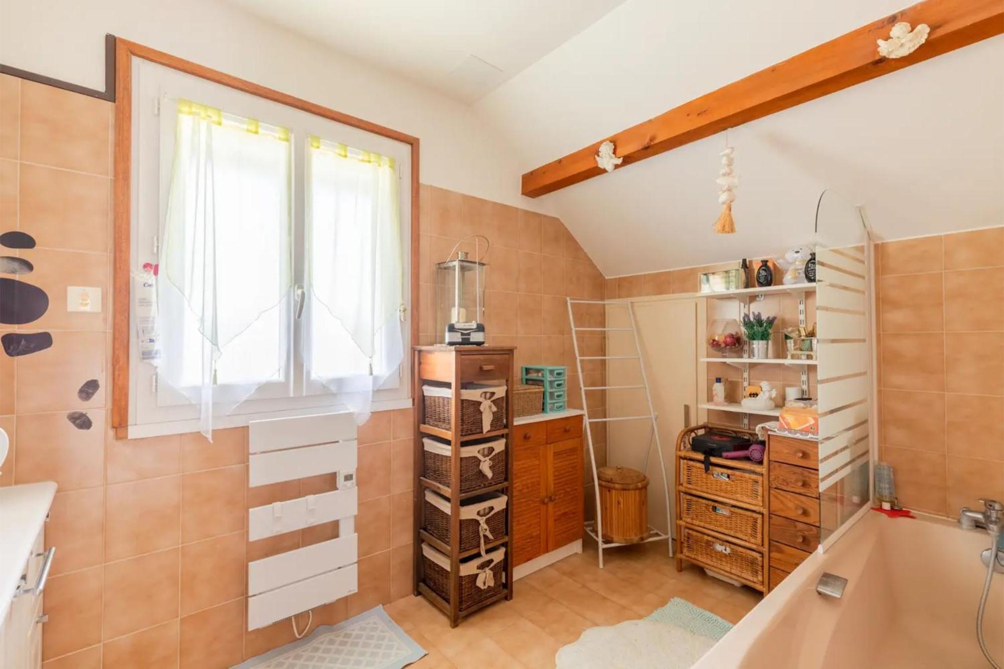 Etercy Chambres D'Hotes Pres Lac Annecy מראה חיצוני תמונה